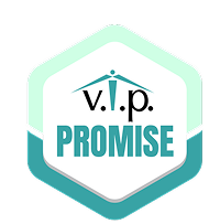 vip tpo promise