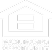 Equal Housing Opportunity Logo