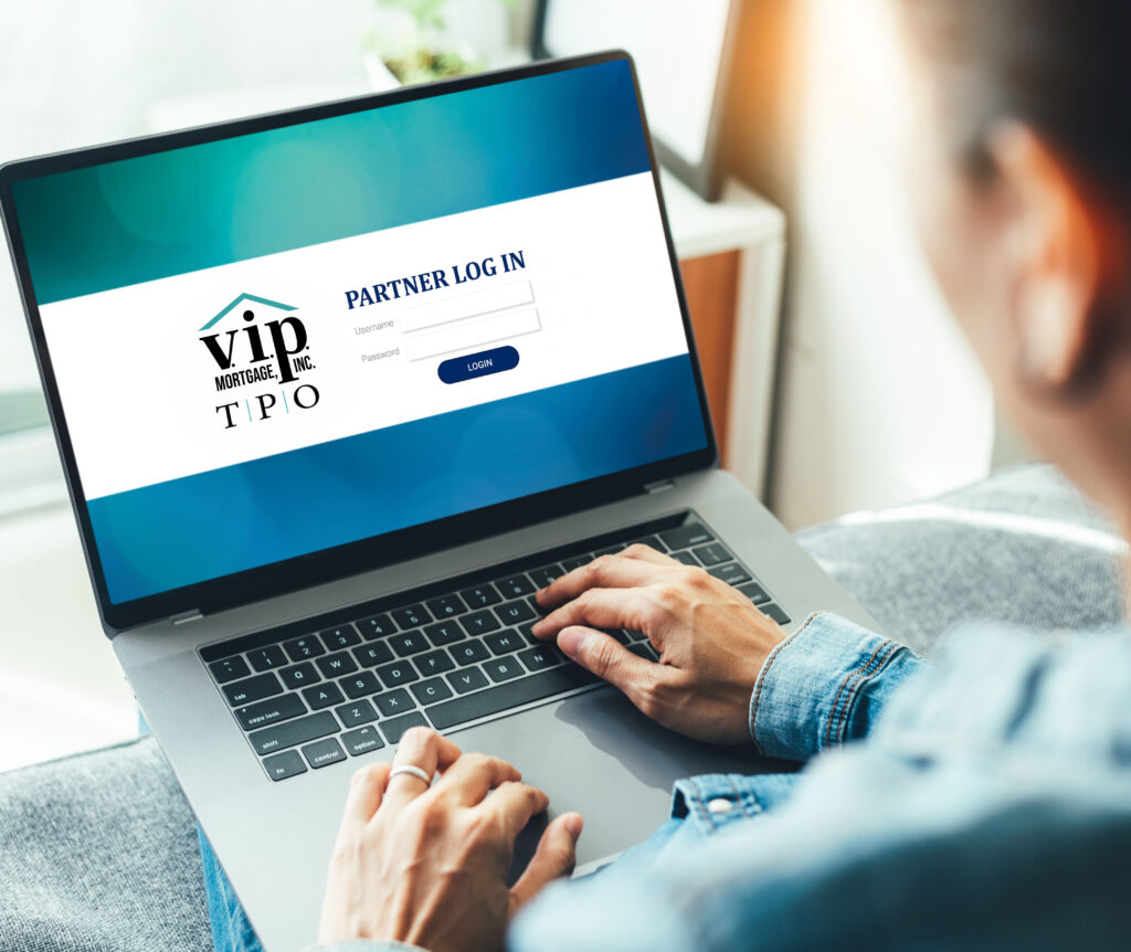 vip tpo connect